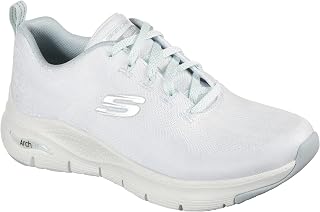 Skechers Skechers Oxford Femme