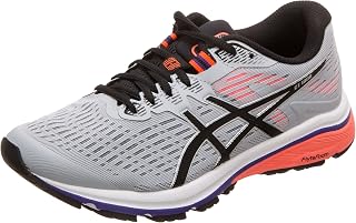 ASICS Gt-1000 8, Women's Running Shoes