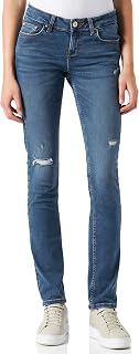 LTB Aspen Y Jeans Donna