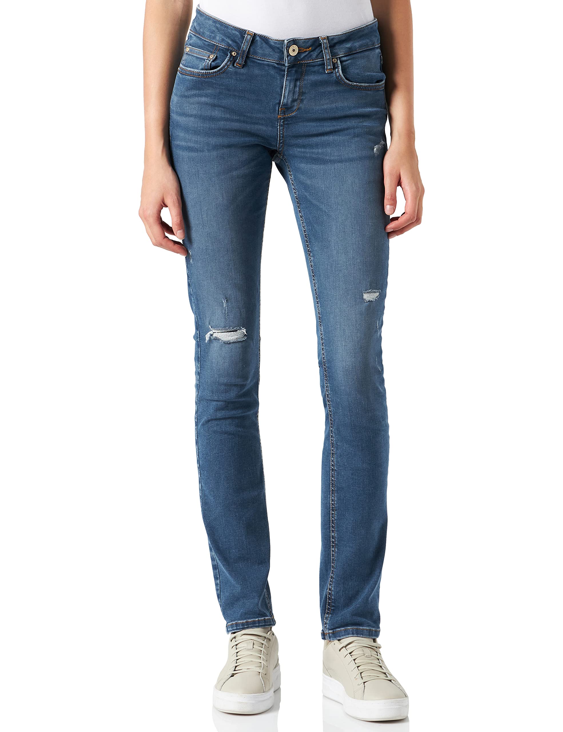 LTB Aspen Y Jeans Donna