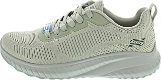 Skechers Bobs Squad Chaos Face Off Women's Basketball
