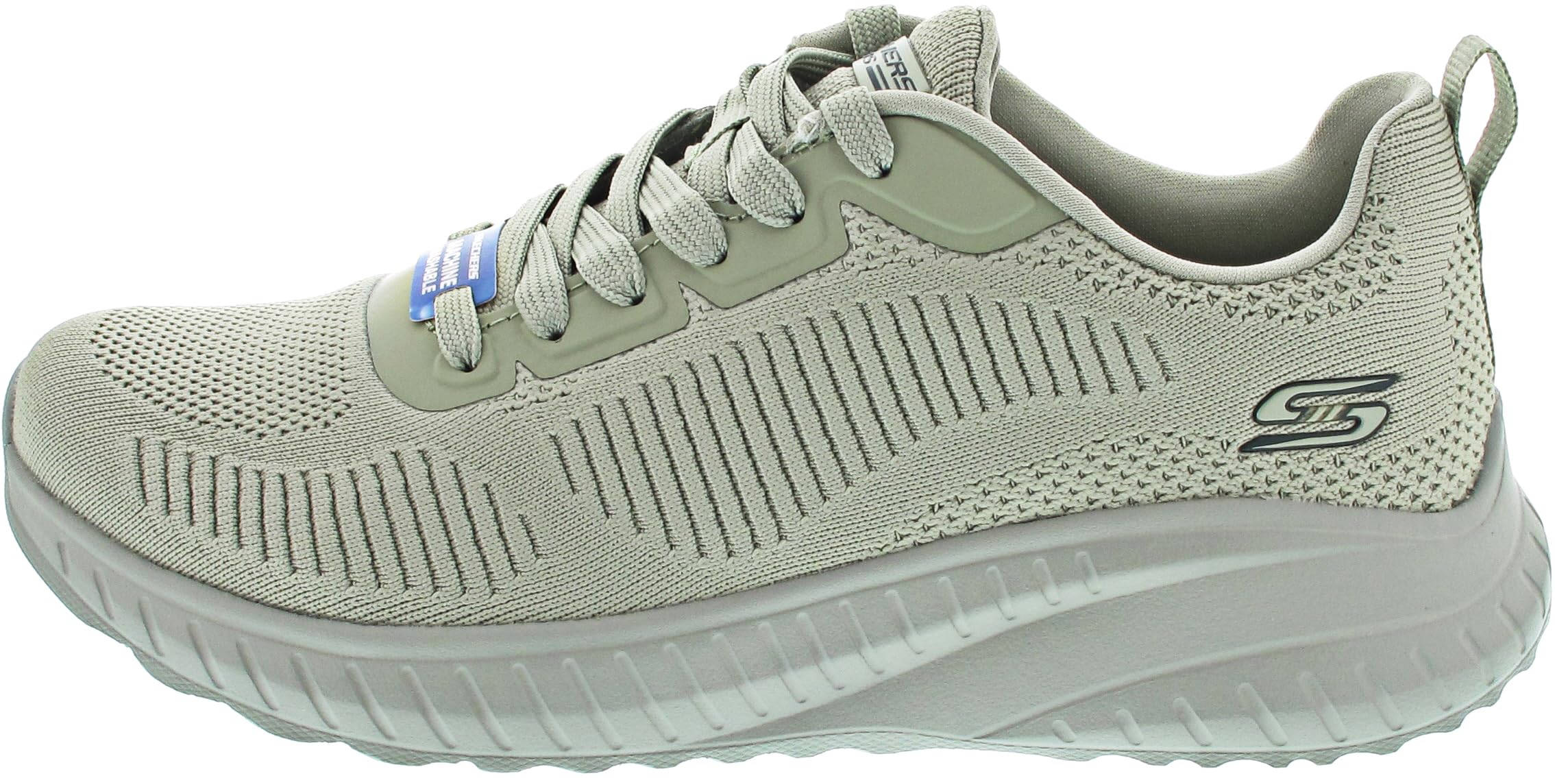 Skechers Bobs Squad Chaos Face Off Women's Basketball