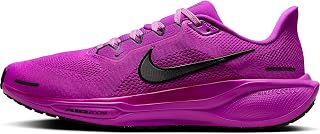 Nike Men's Pegasus 41 Running Shoes