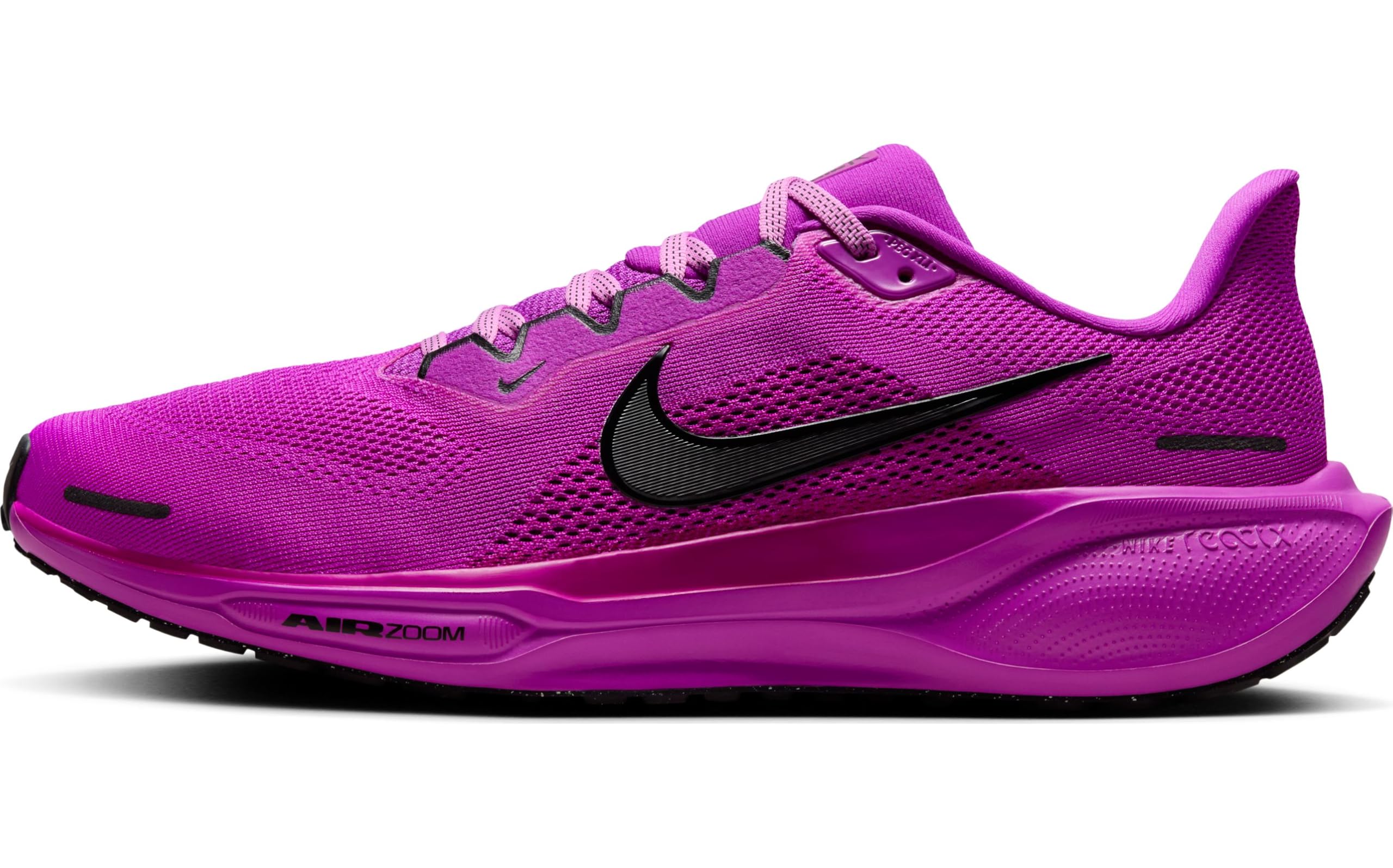 Nike Men's Pegasus 41 Running Shoes