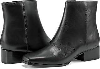 Easy Spirit Sidney Women's Ankle Boots