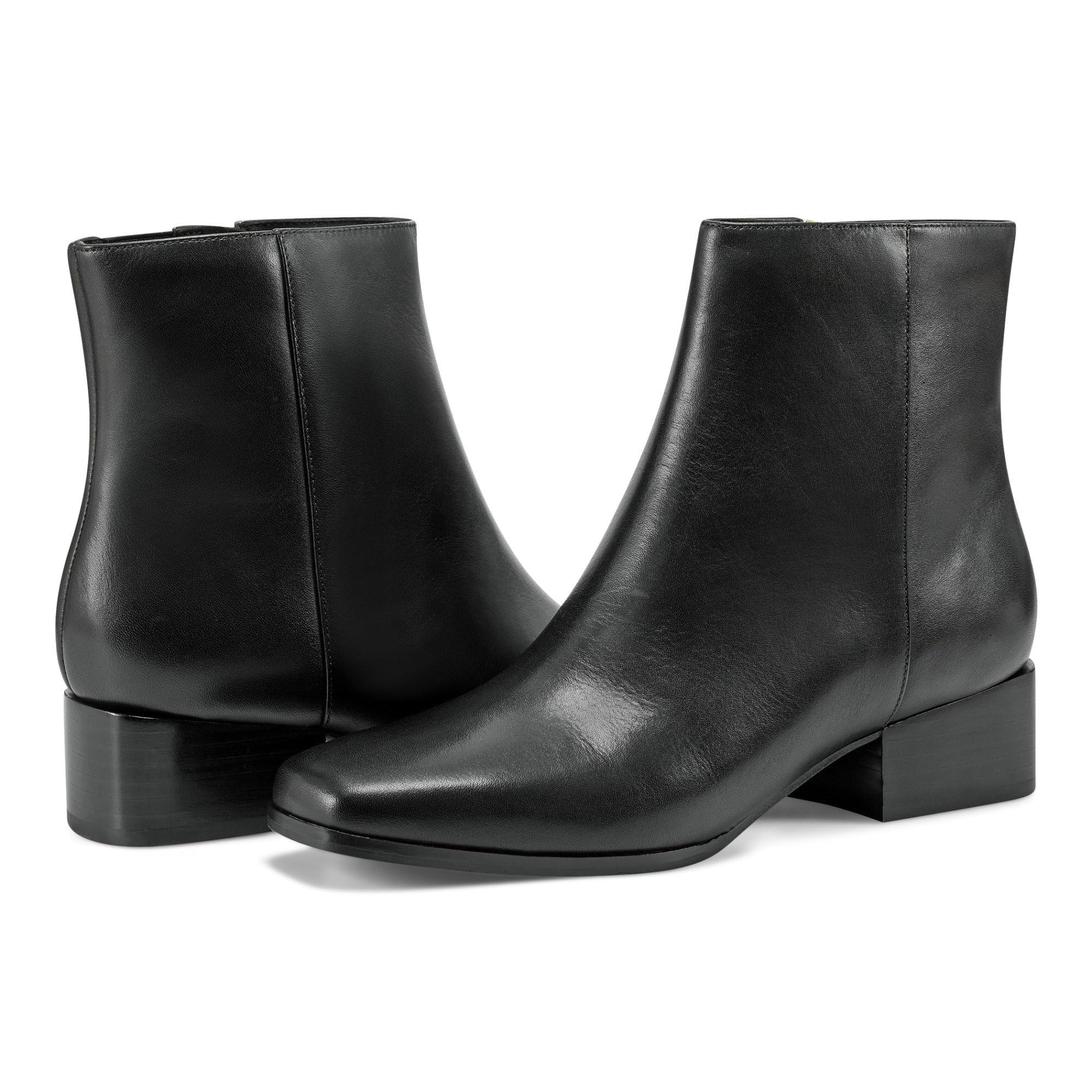 Easy Spirit Sidney Women's Ankle Boots