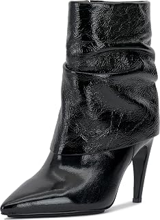 Vince Camuto Women's Blaira Ankle Boot