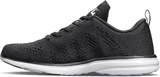 APL: Athletic Propulsion Labs Techloom Breeze Women's Sneakers
