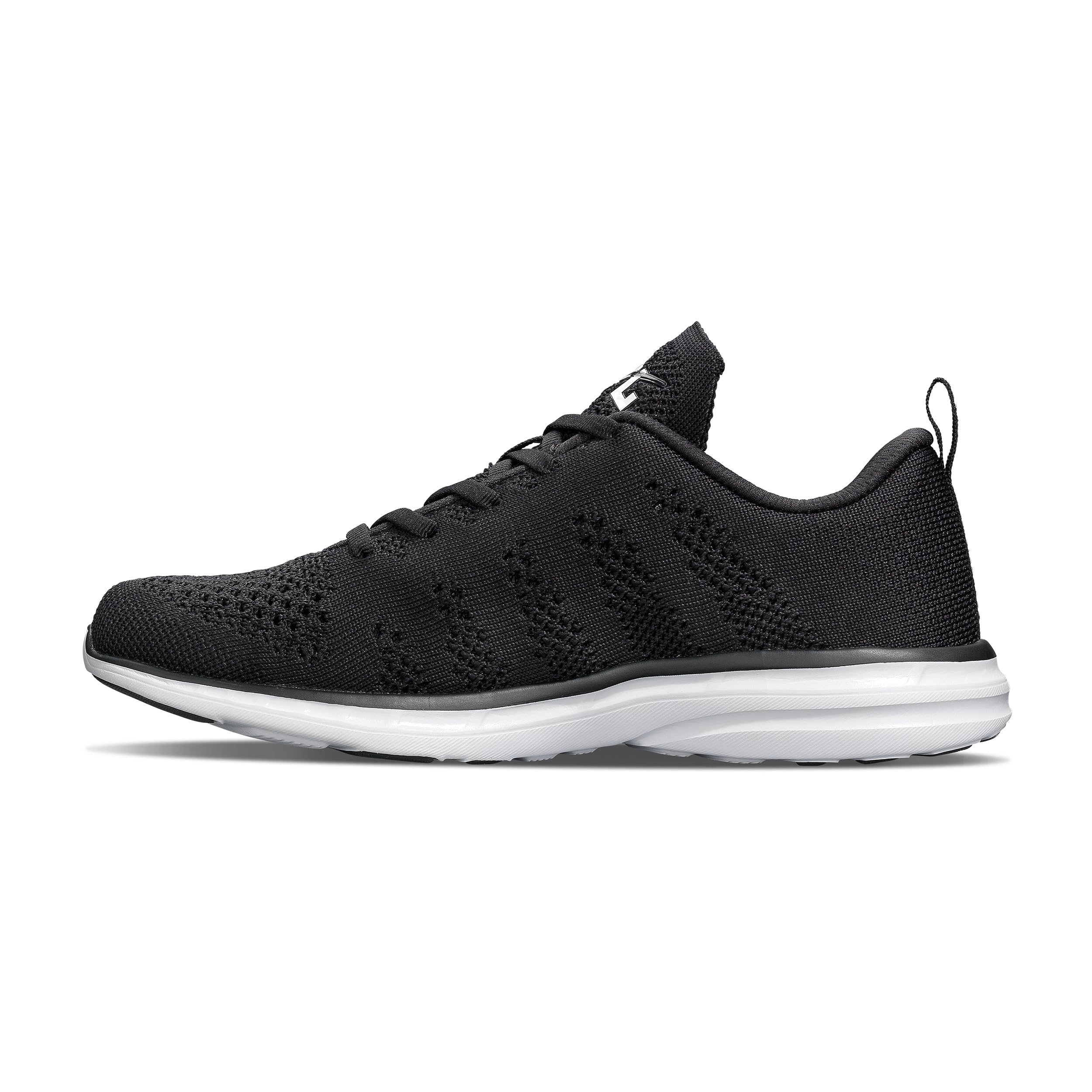APL: Athletic Propulsion Labs Techloom Breeze Women's Sneakers