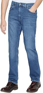 Lee Men's 20089 Jeans