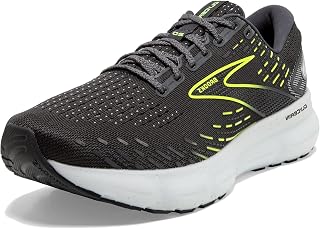 Brooks Glycerin 20 Scarpe da corsaDonna