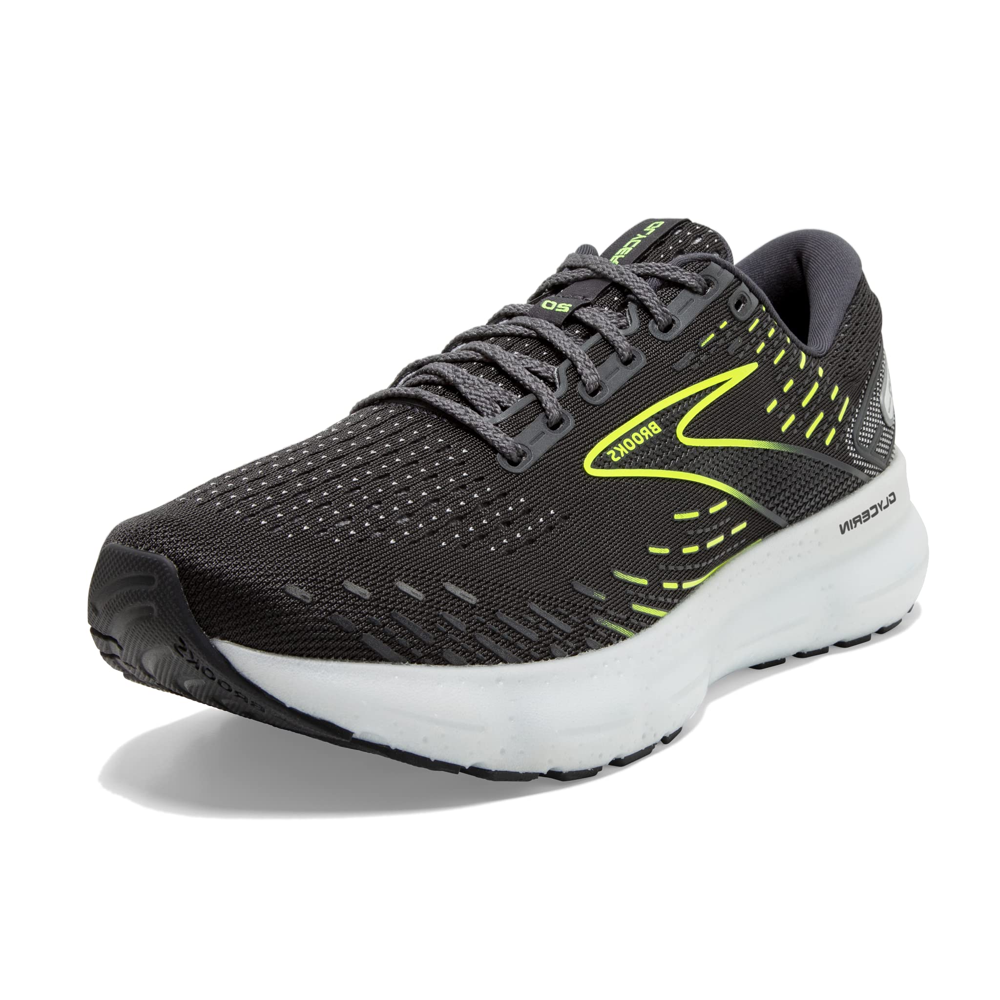 Brooks Glycerin 20 Scarpe da corsaDonna