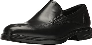 ECCO Lisbon, Mocassini Uomo