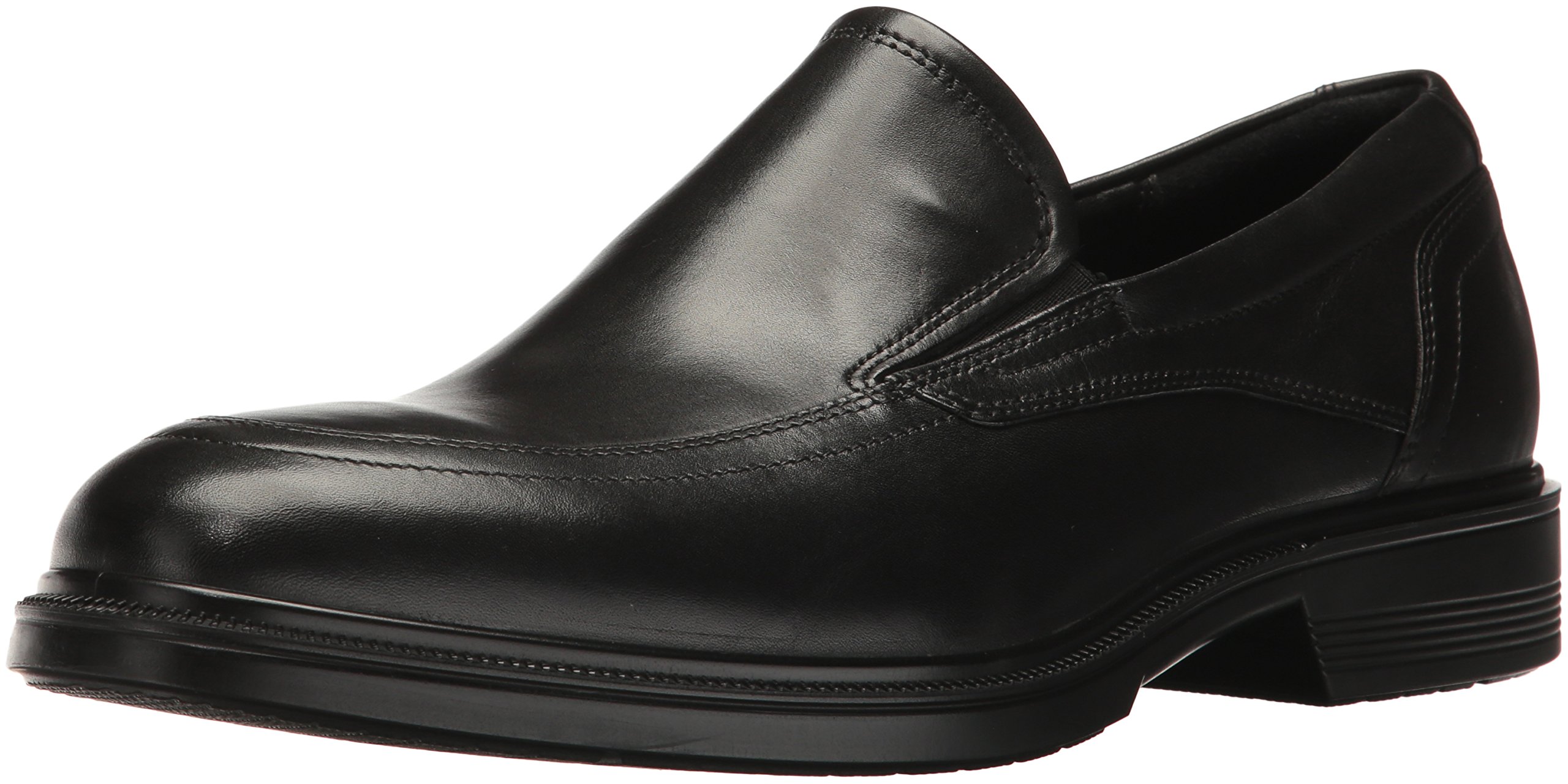 ECCO Lisbon, Mocassini Uomo