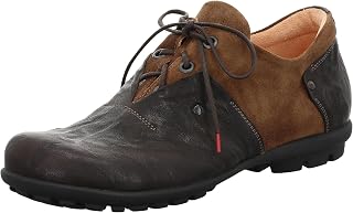 Think! Kong, Men's Derby