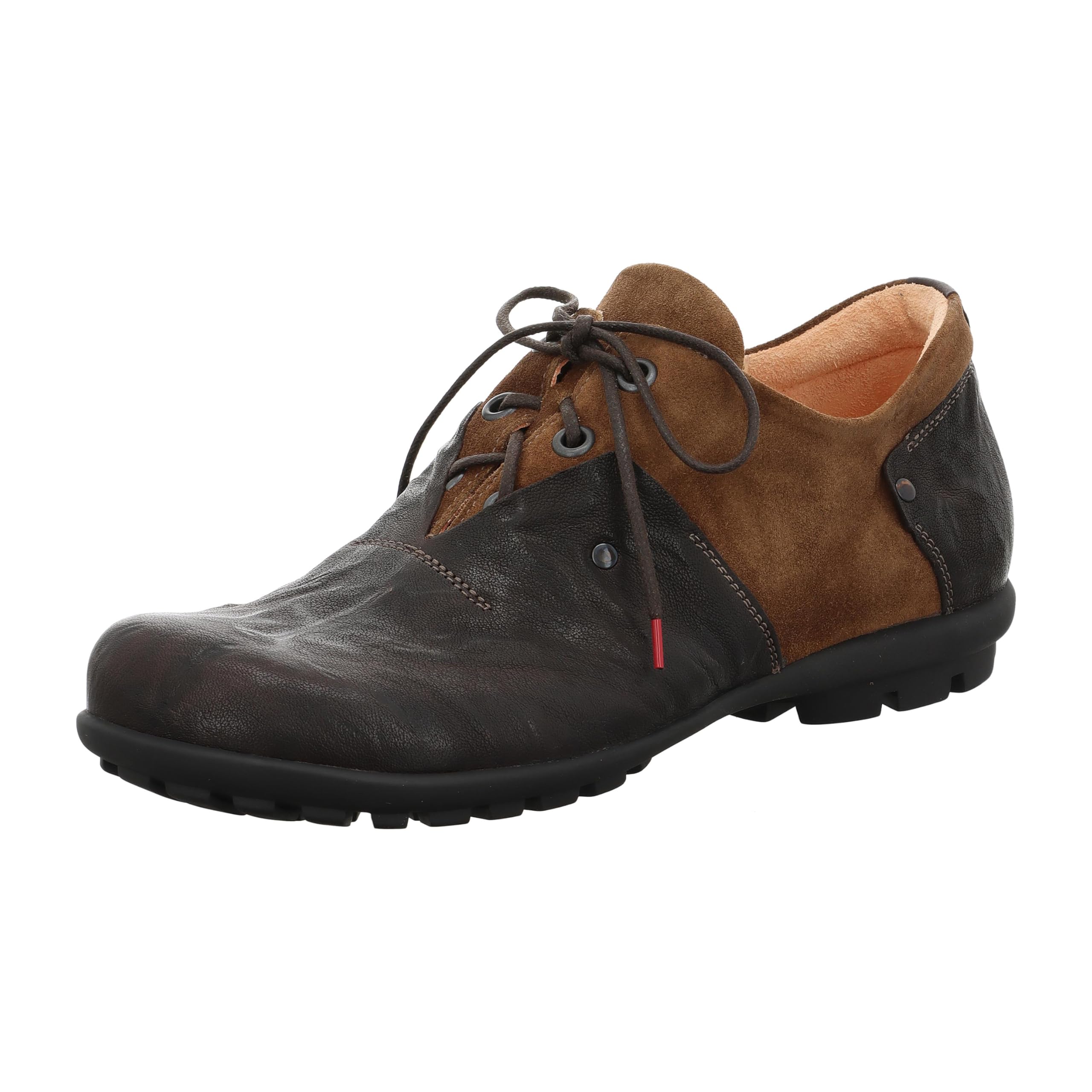 Think! Kong, Men's Derby