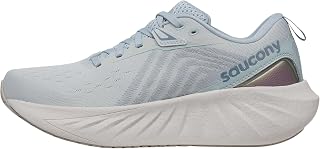 Saucony Triumph 22 Women's Trainers