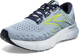 Brooks Glycerin 20 Scarpe da corsaDonna