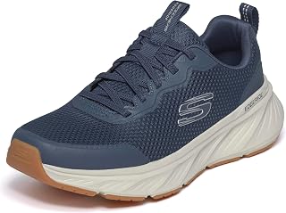 Skechers Edgeride Men's Trainers