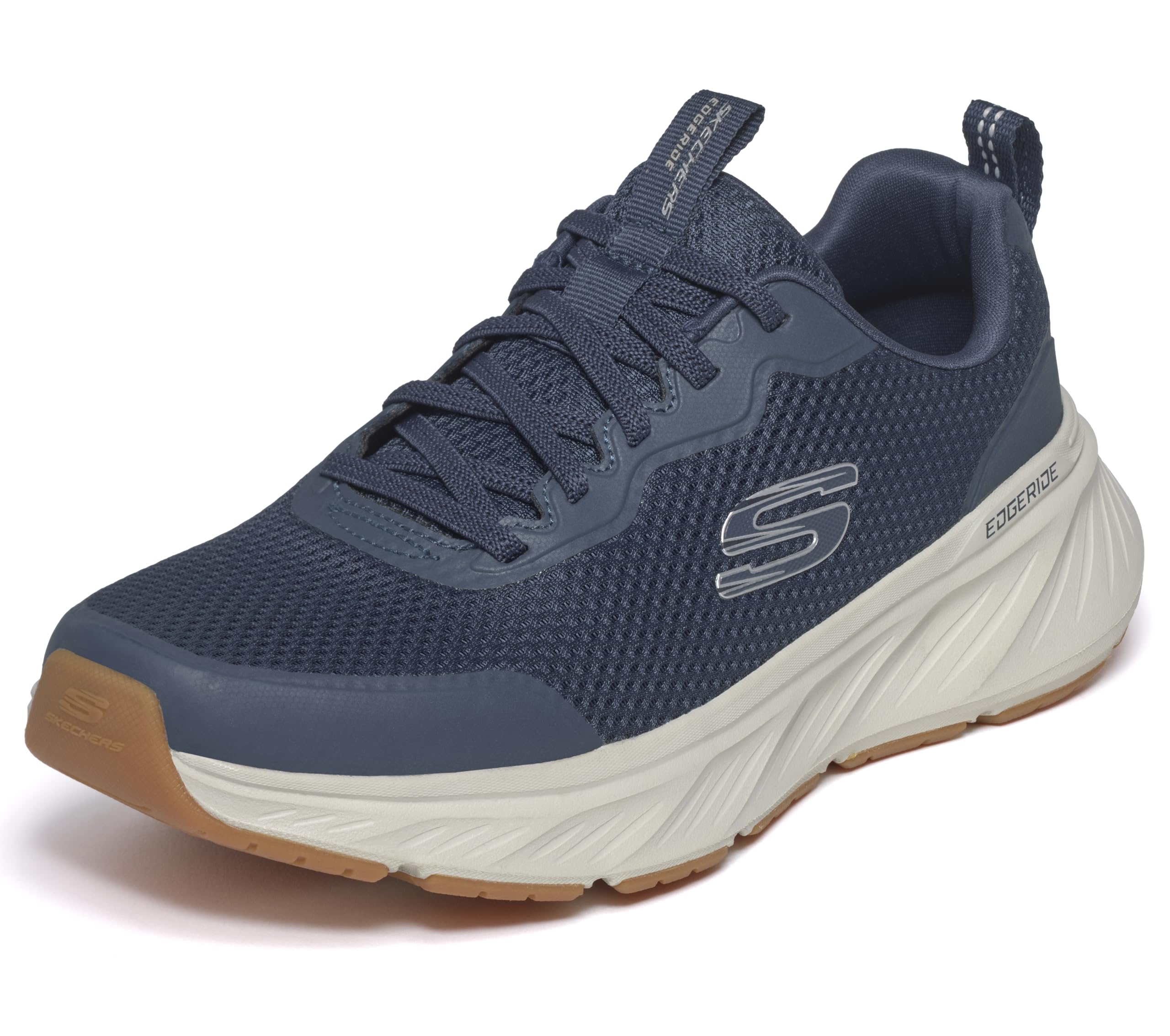 Skechers Edgeride Men's Trainers