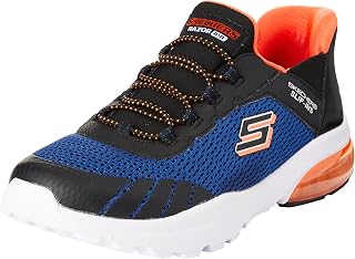 Skechers Skechers Razor Air Hyper-Brisk Slip-in Trainer