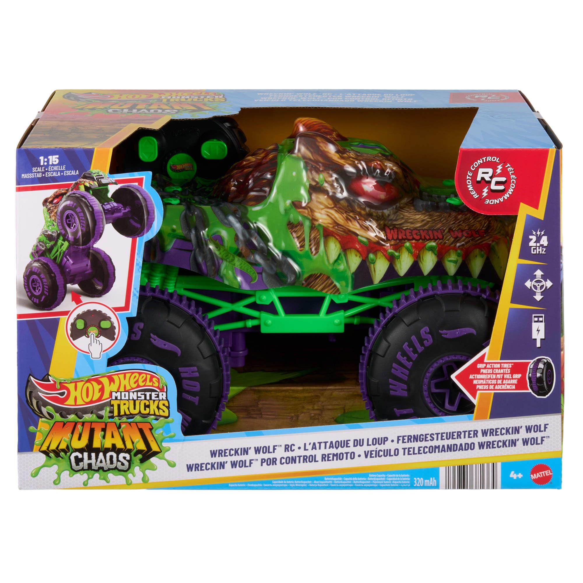 Product image 6