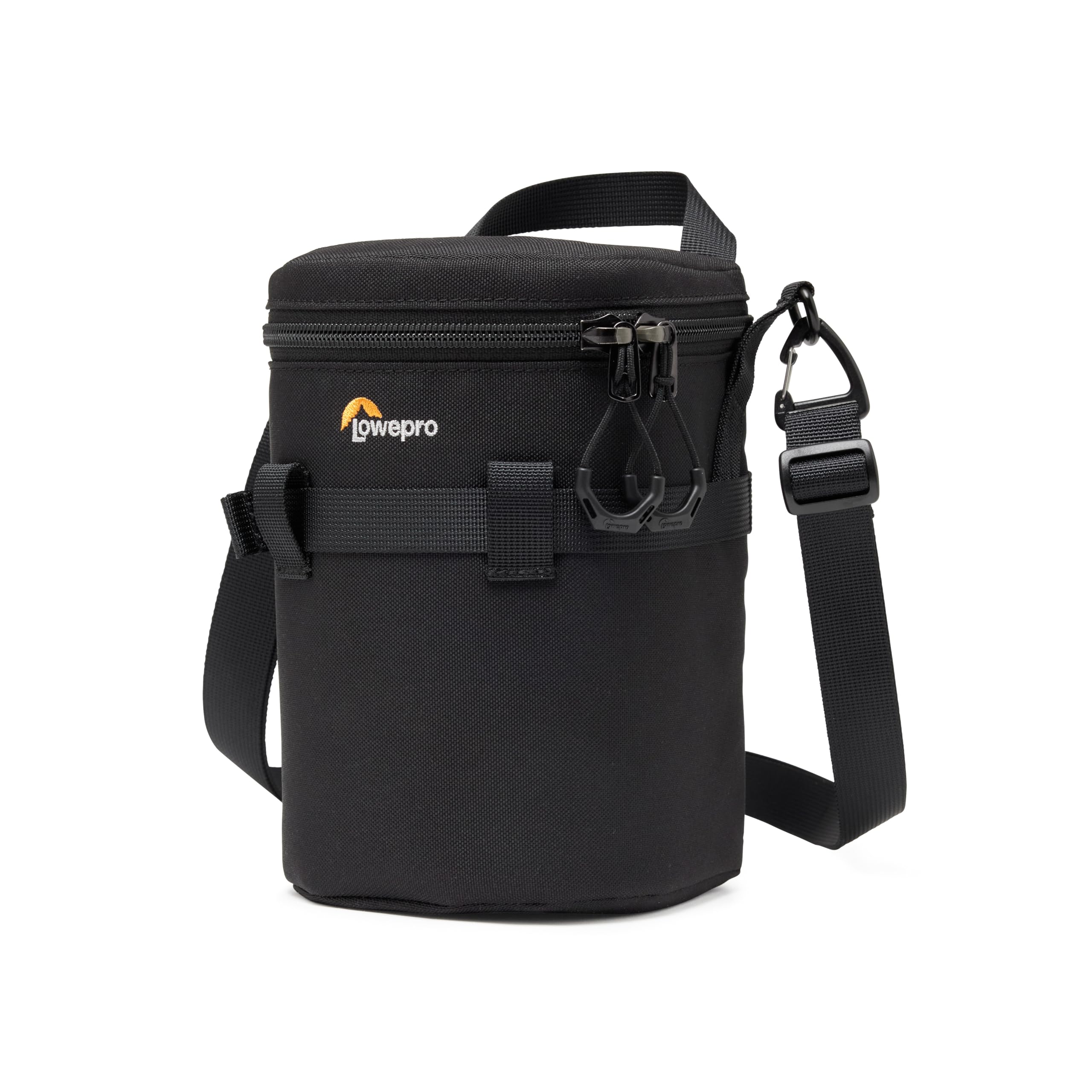 Lowepro Camera Bag, Protactic, Lens Case III