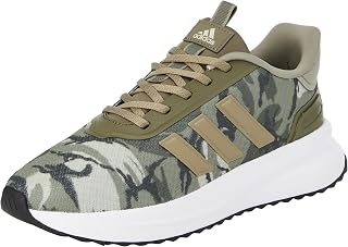 adidas, CC Ride M, Men's Sports Shoes