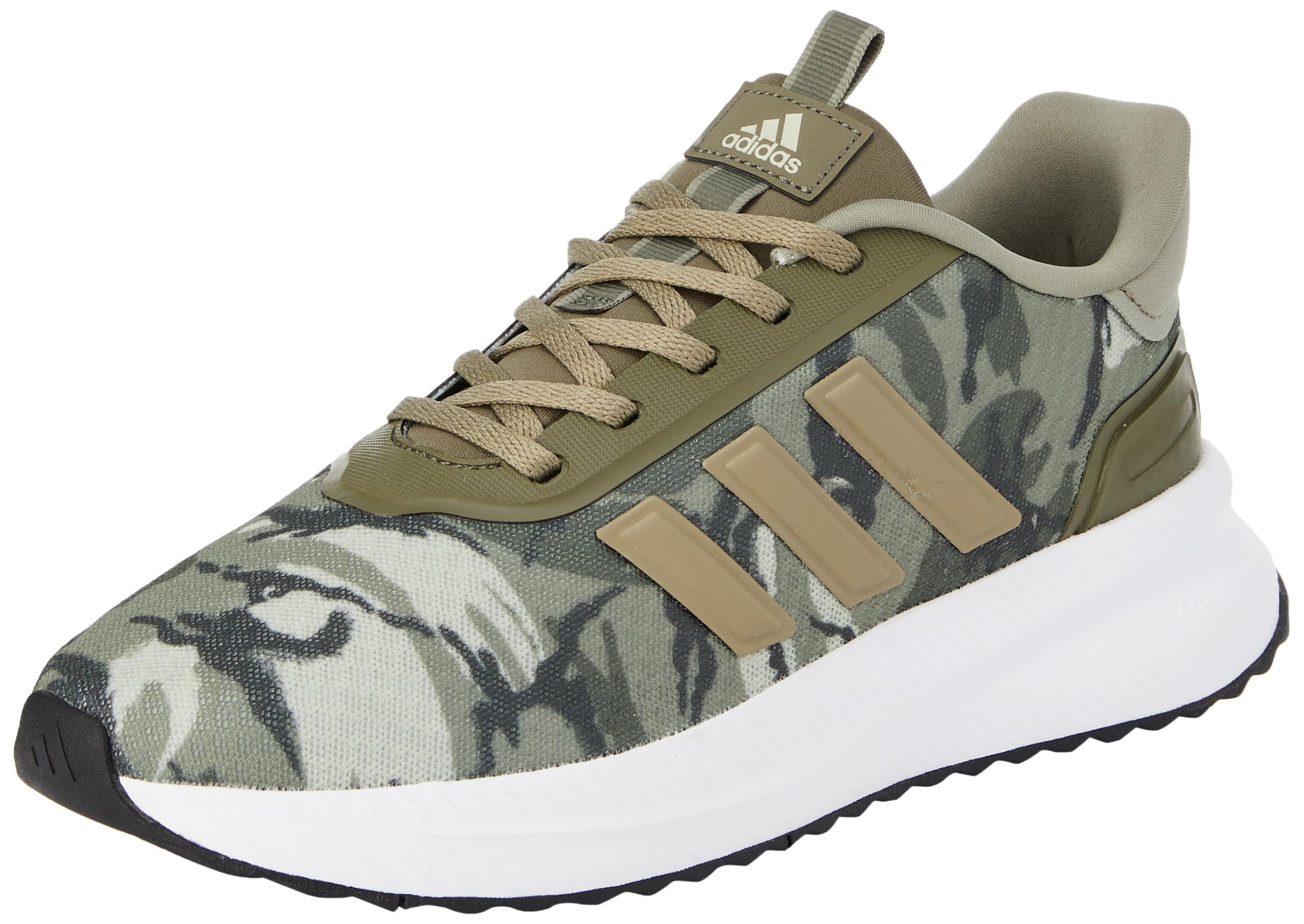 adidas, CC Ride M, Men's Sports Shoes