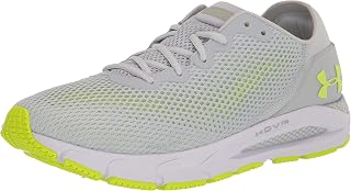 Under Armour Men's UA HOVR Sonic 4 Running Shoe