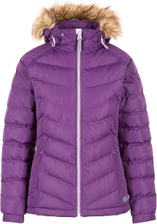 Trespass Women's Nadina jacket