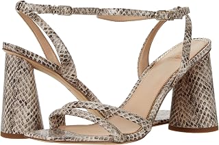 Sam Edelman Women's Kia Sandal