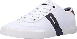 Tommy Hilfiger Men's Pandora Sneaker