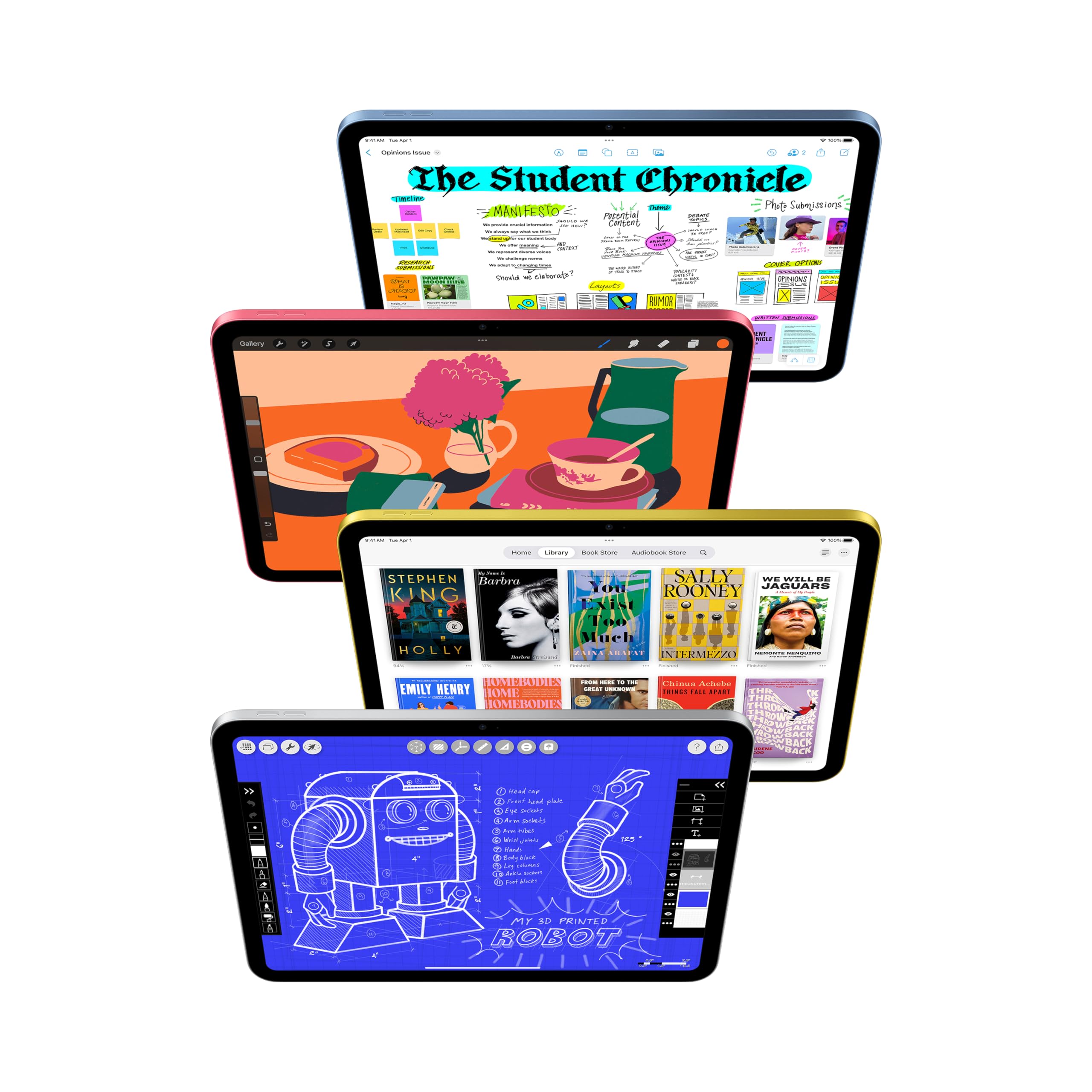 Product image 2