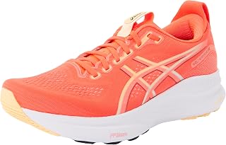 ASICS Men's Gel-Kayano 32Sneaker