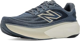 New Balance Mthierd5 Men's Sneaker