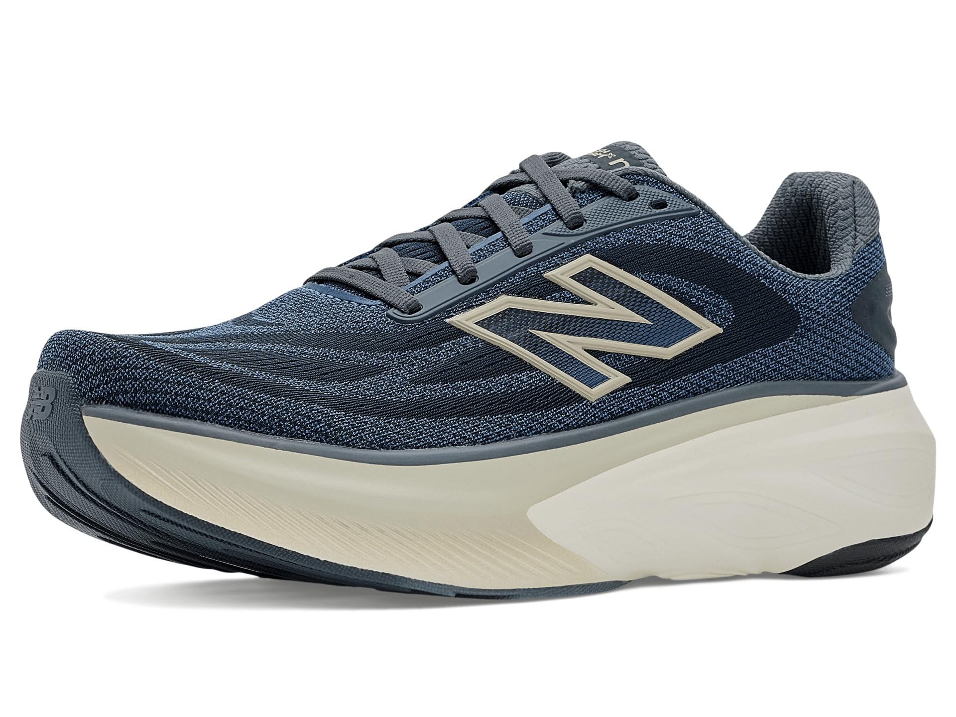 New Balance Mthierd5 Men's Sneaker