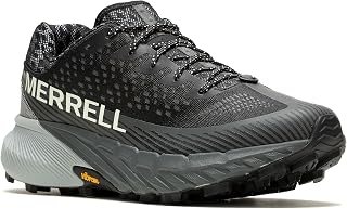 Merrell Men's Agility Peak 5Sneaker