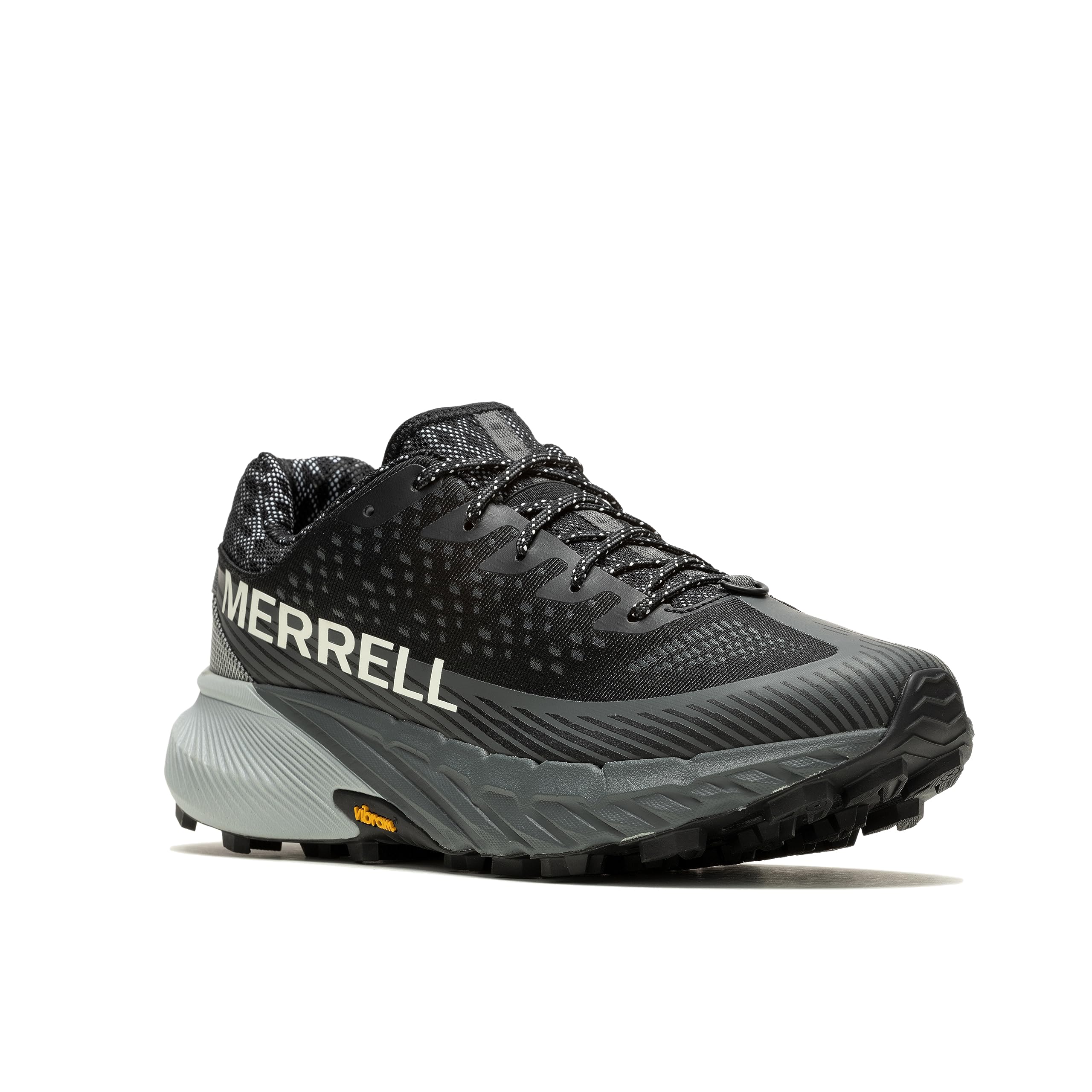 Merrell Men's Agility Peak 5Sneaker
