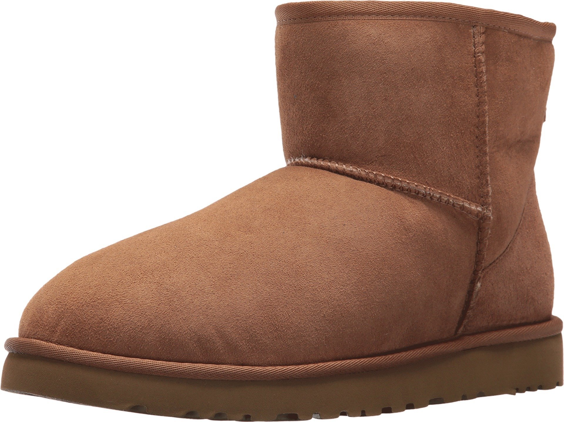 UGG Mini Classic Women's Boots