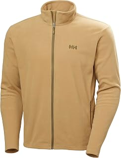 Helly Hansen Daybreaker Fleece Jacket Fleece Jacket Men