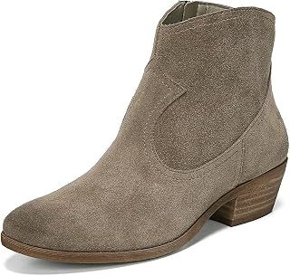 Sam Edelman Women's Laguna Chelsea Boot