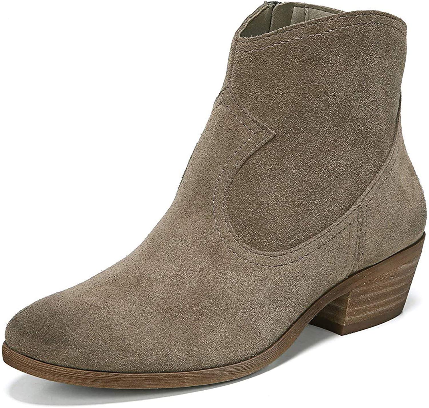 Sam Edelman Women's Laguna Chelsea Boot