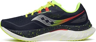 Saucony Men's Endorphin Speed 4 Sneaker