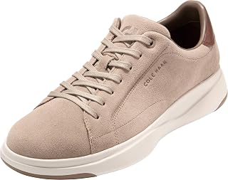 Cole Haan Grandpro Tennis IIS - Sneaker da Uomo