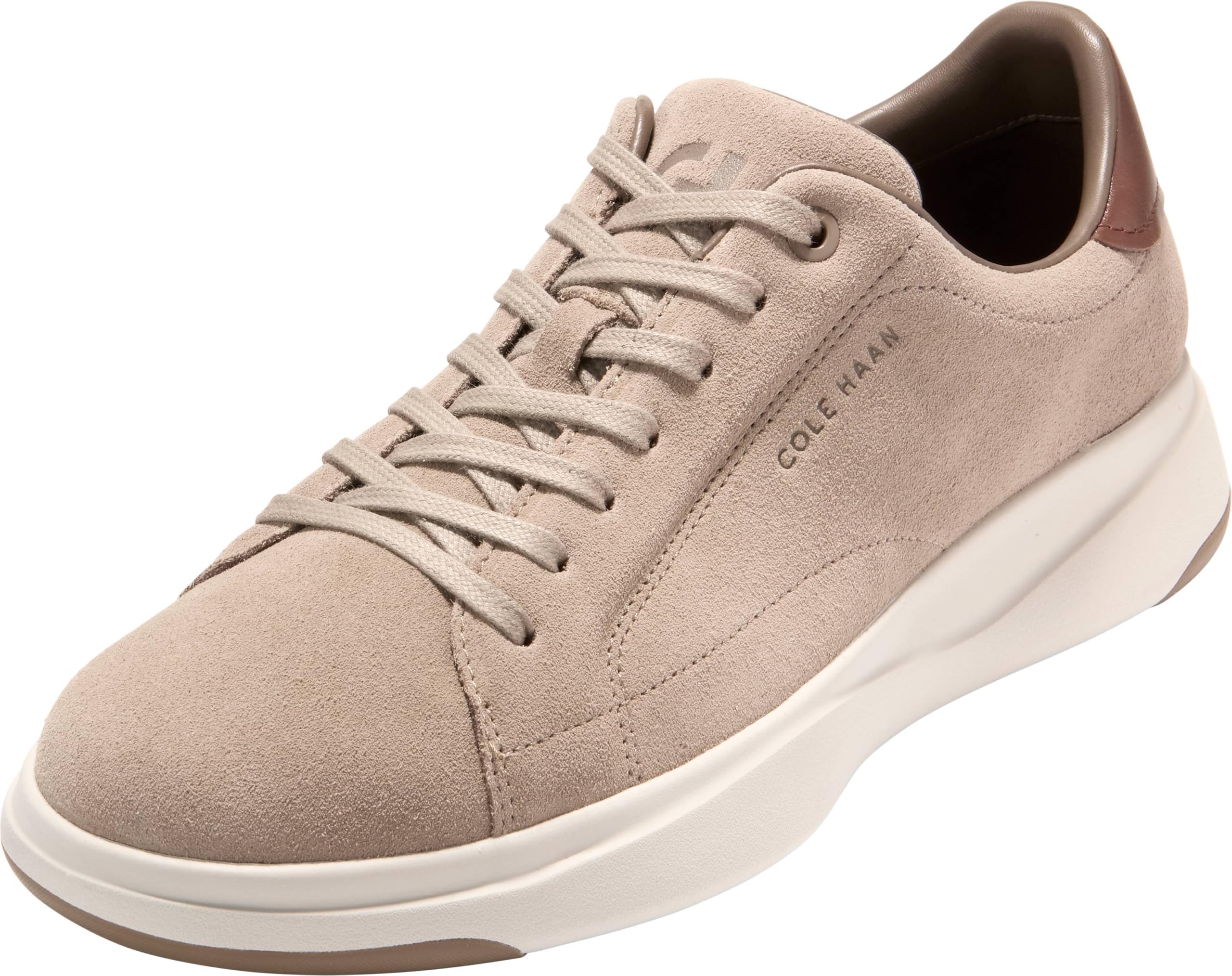 Cole Haan Grandpro Tennis IIS - Sneaker da Uomo