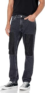 Calvin Klein Men's Slim Fit Jean