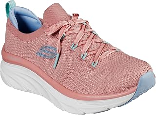 Skechers Women's Flex Appeal 4.0 Brilliant View Sneaker