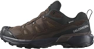 Salomon X Ultra LTR Mid GTX