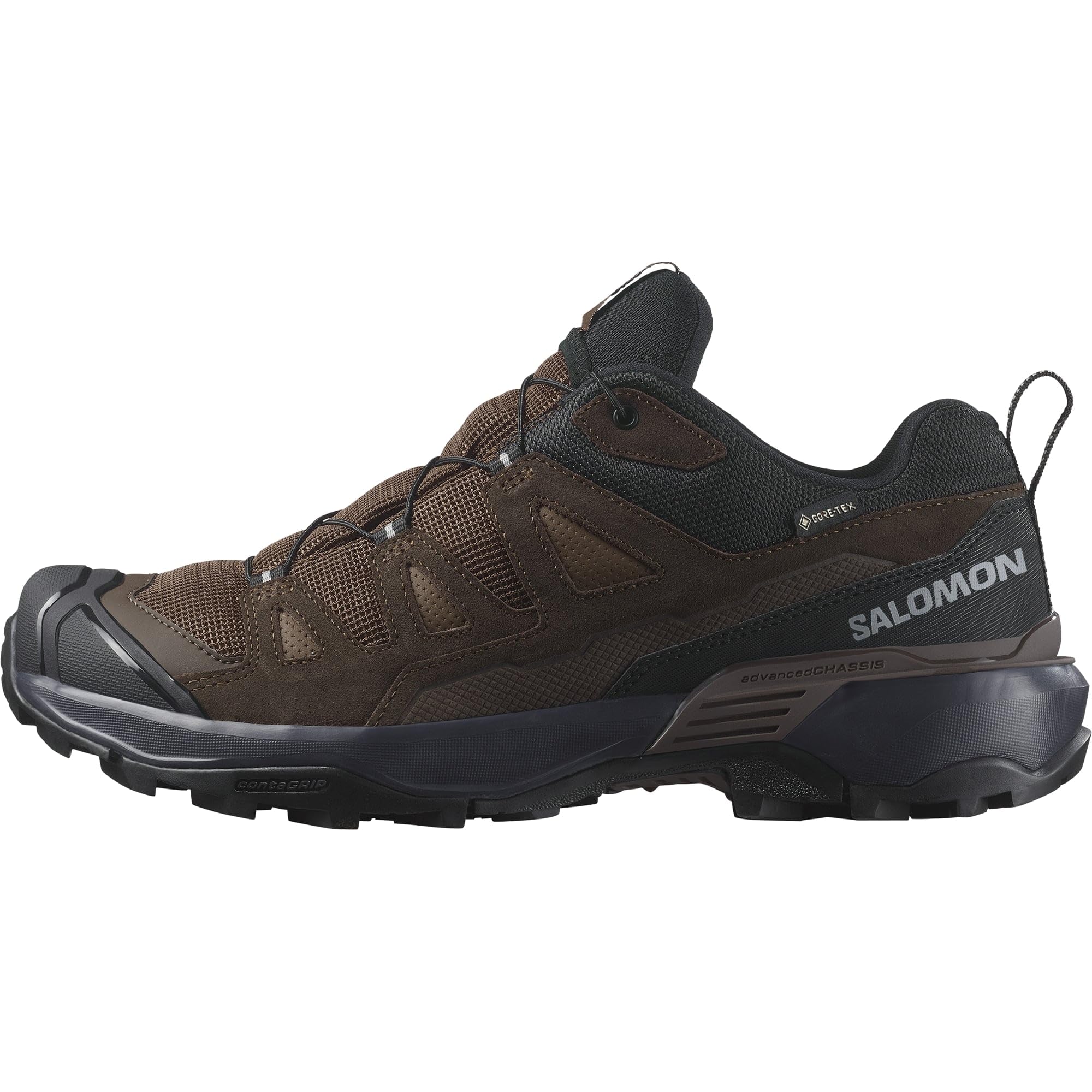 Salomon X Ultra LTR Mid GTX